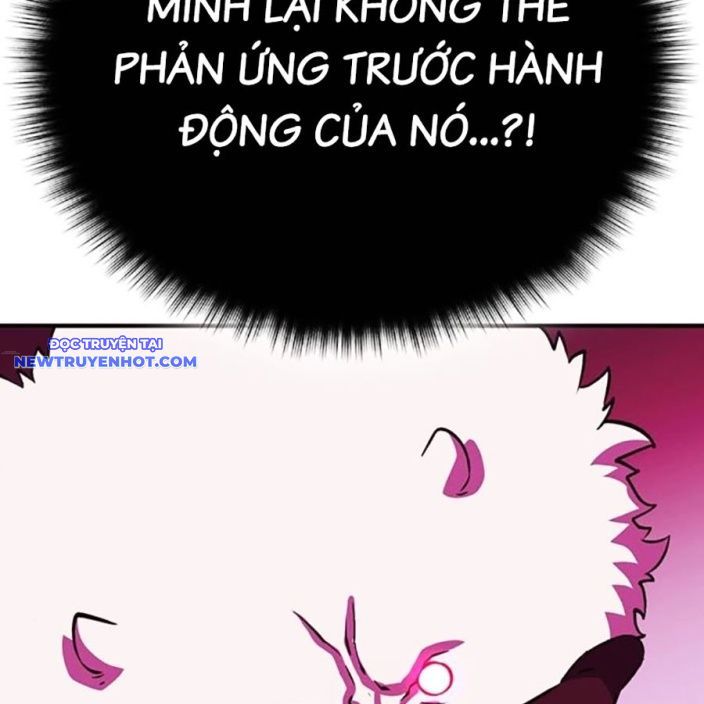 Page 244