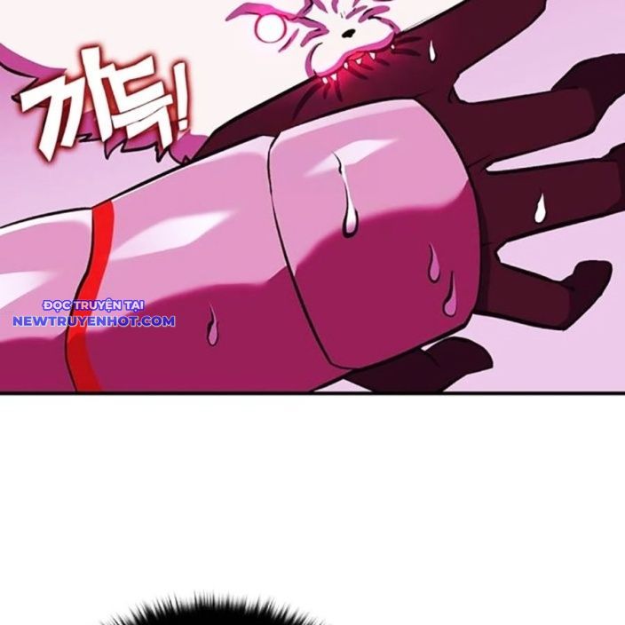 Page 245