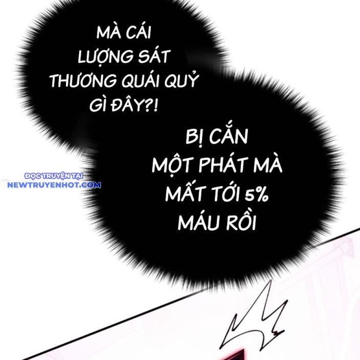 Page 246
