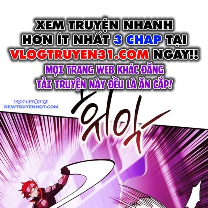 Page 249