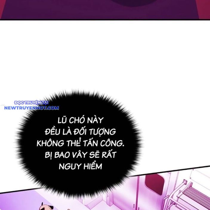 Page 253