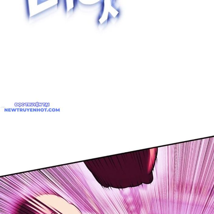 Page 257