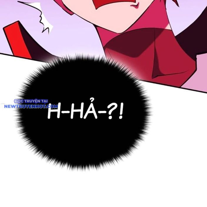Page 264