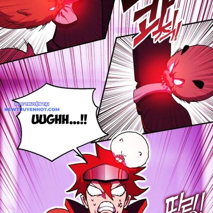 Page 266