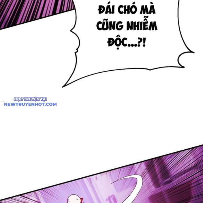 Page 280