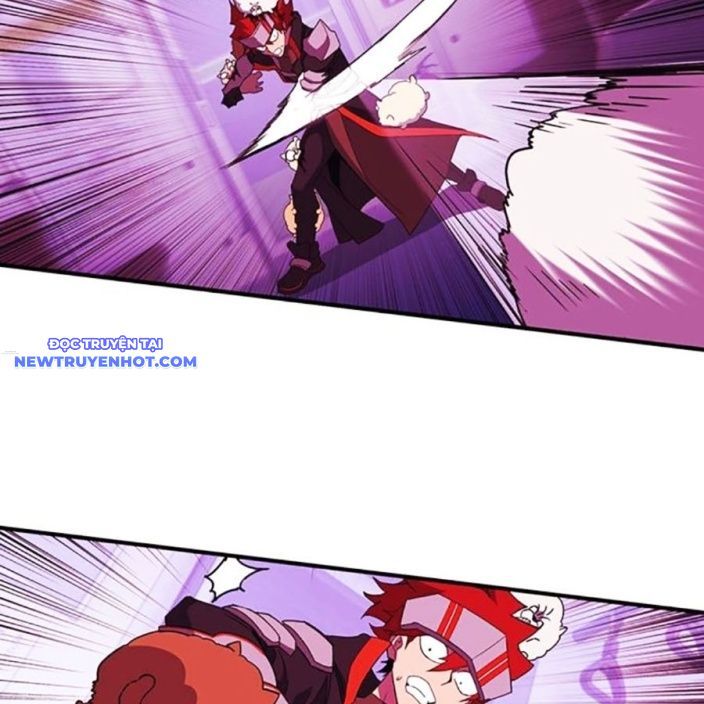 Page 281