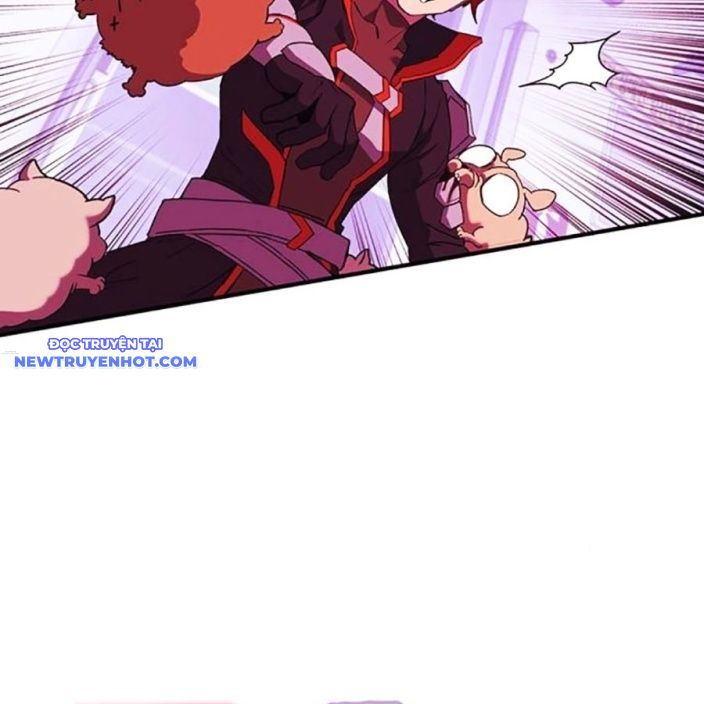 Page 282