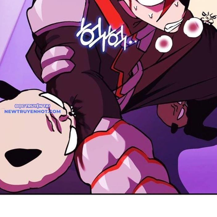 Page 284