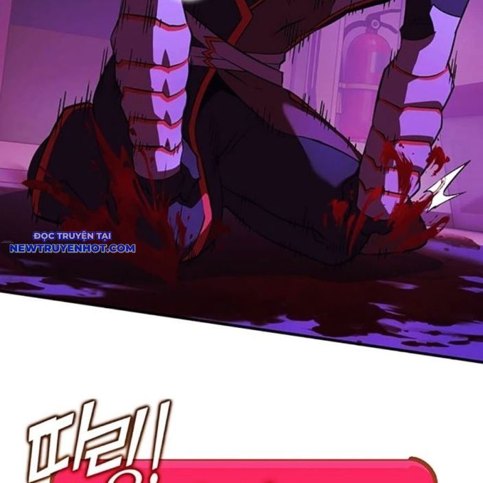Page 286