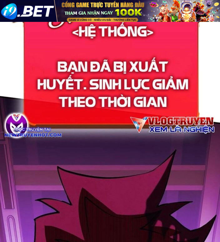 Page 287