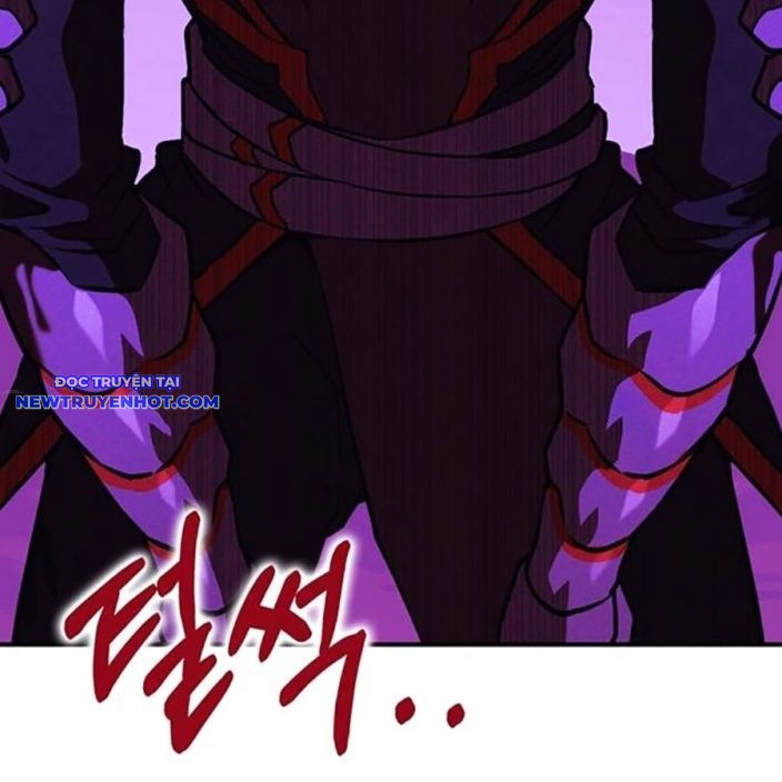 Page 289