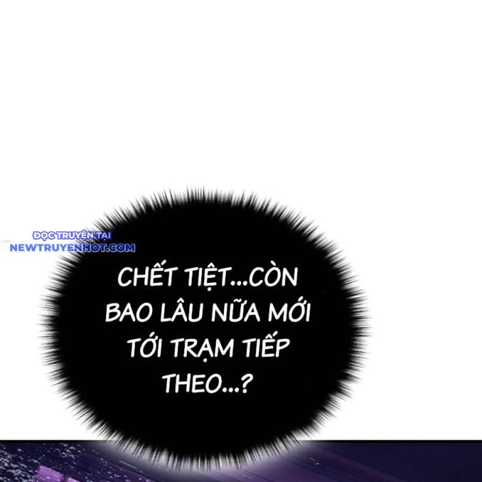 Page 290