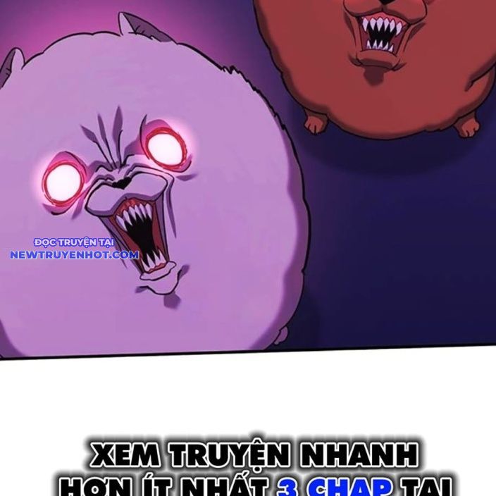 Page 294