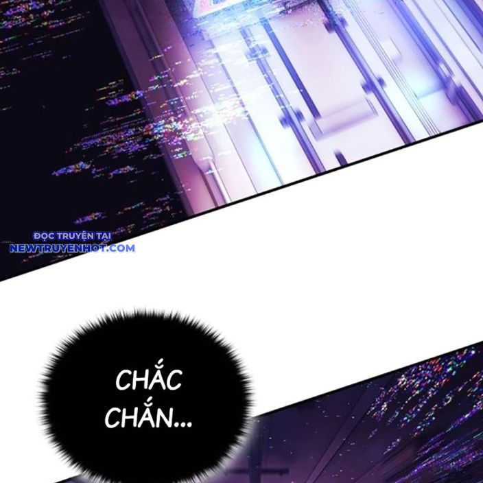 Page 297