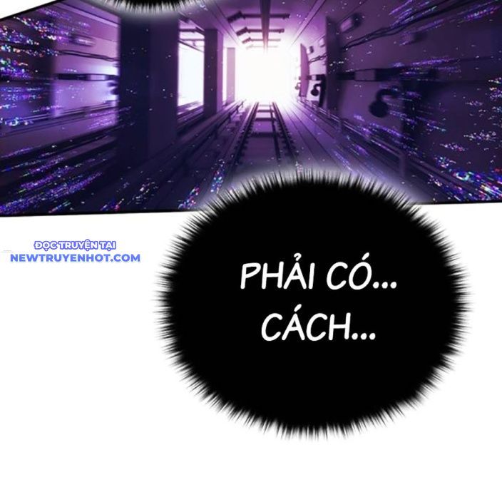 Page 298