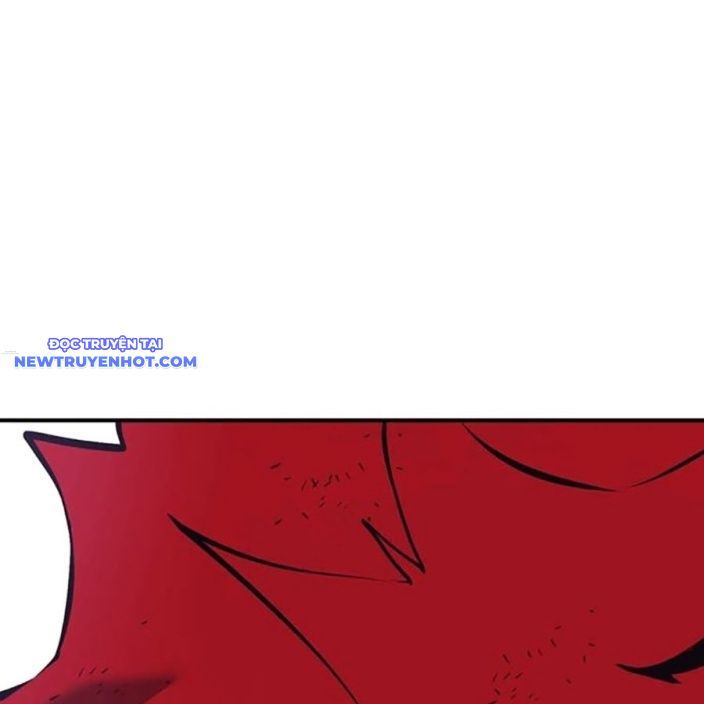 Page 300