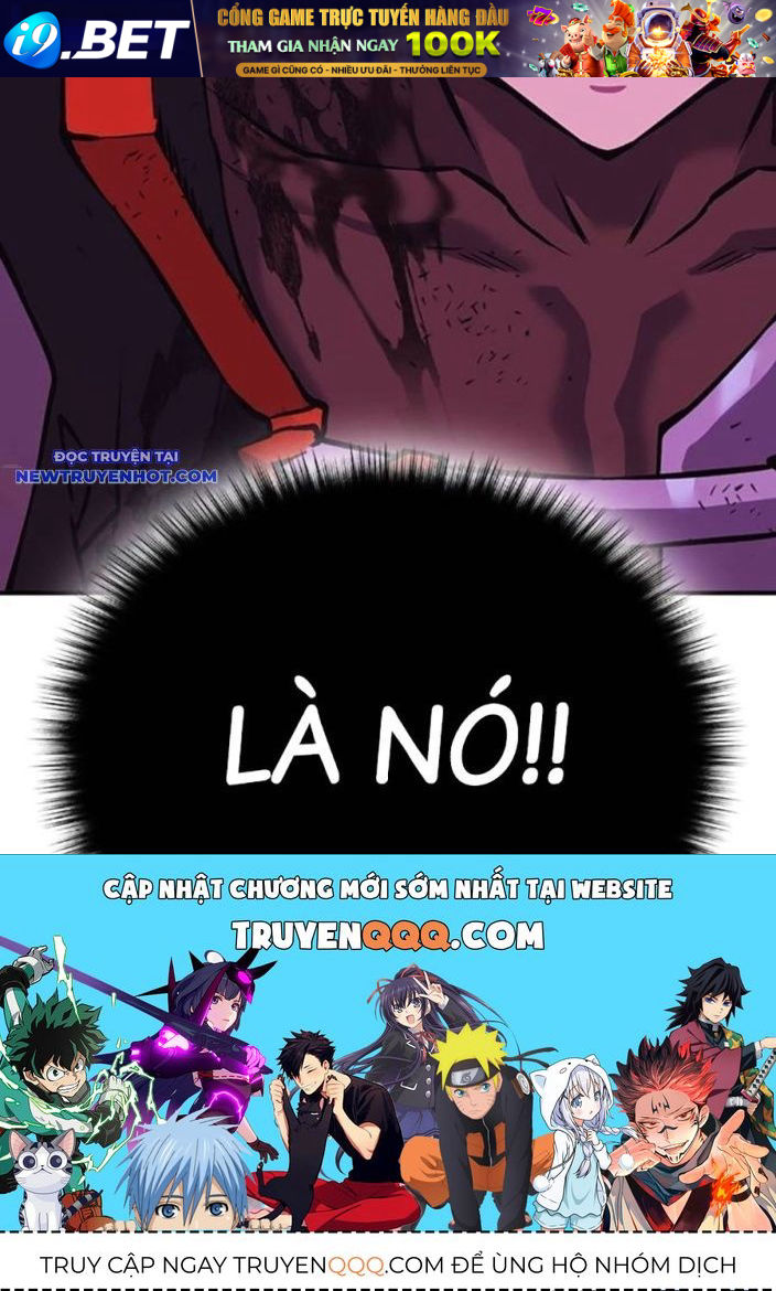 Page 302