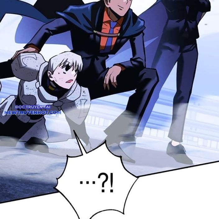 Page 196