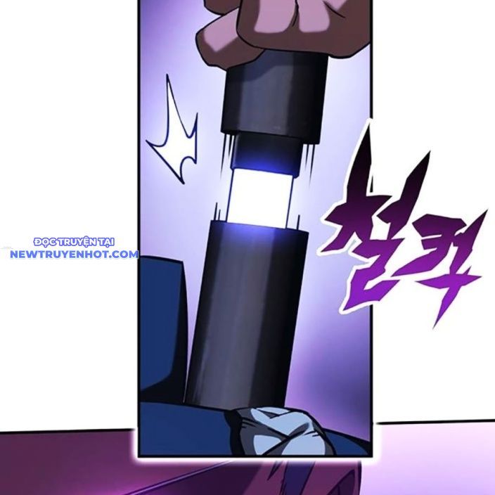 Page 208
