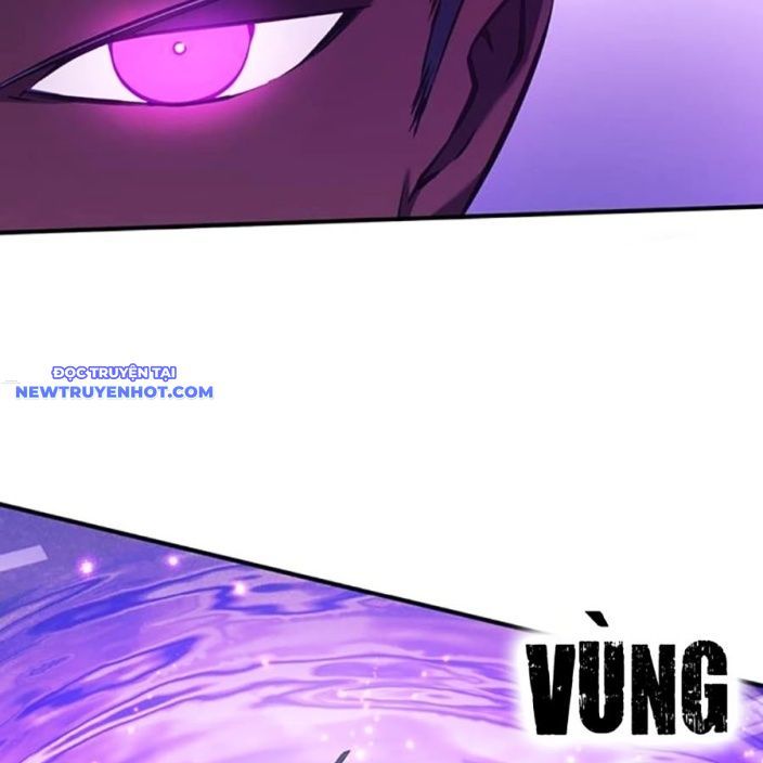 Page 209