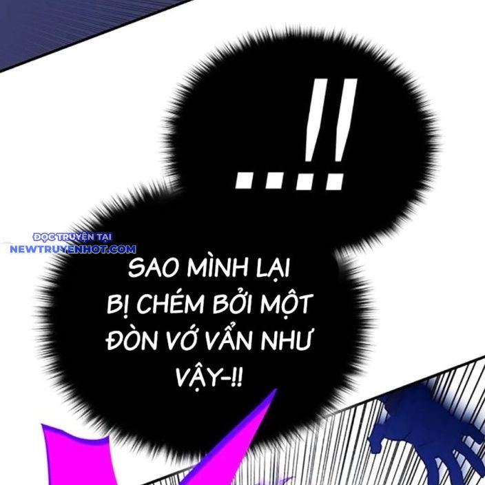 Page 213