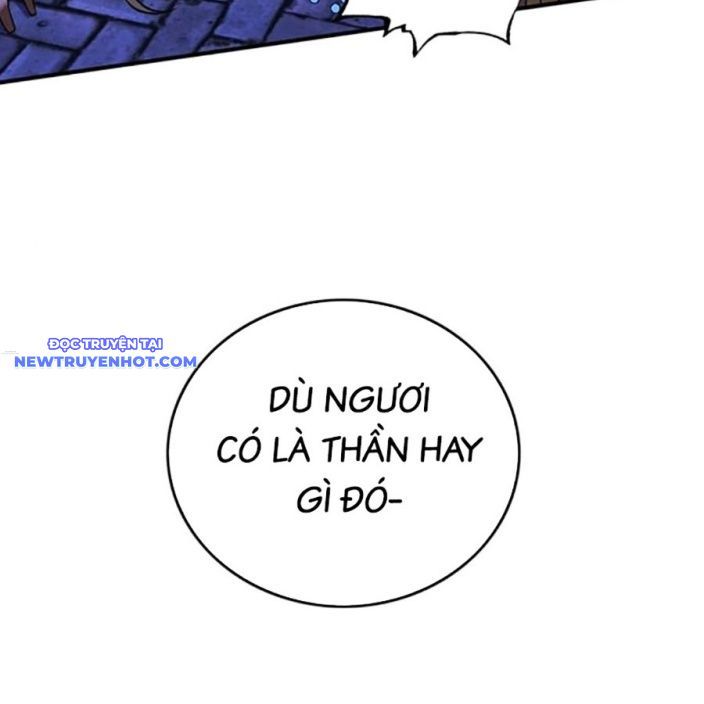 Page 218