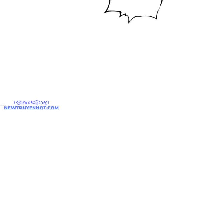 Page 222