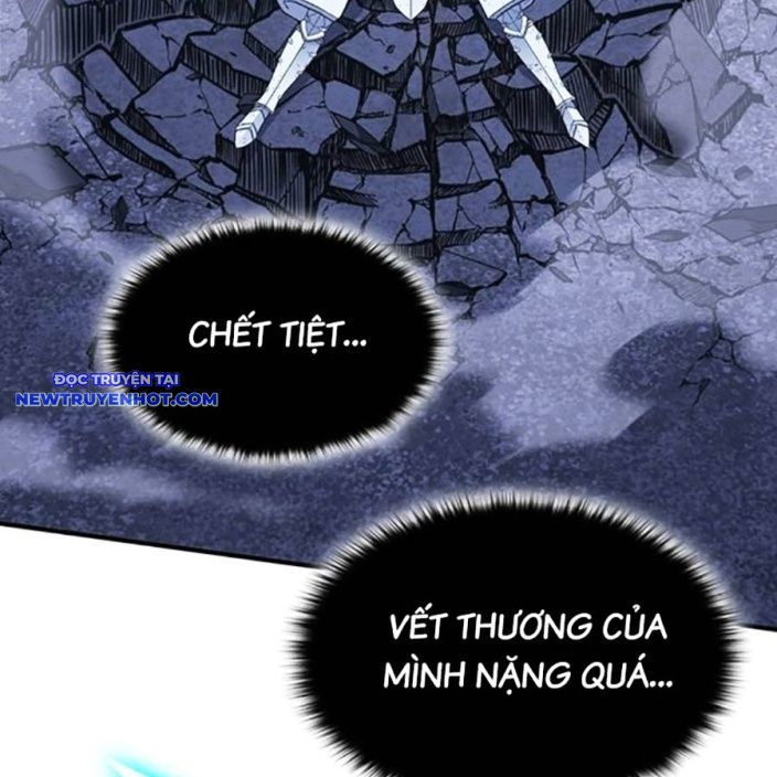 Page 224