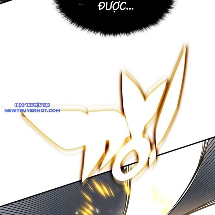 Page 227