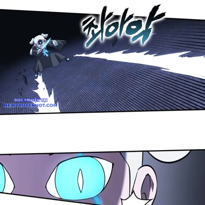 Page 229