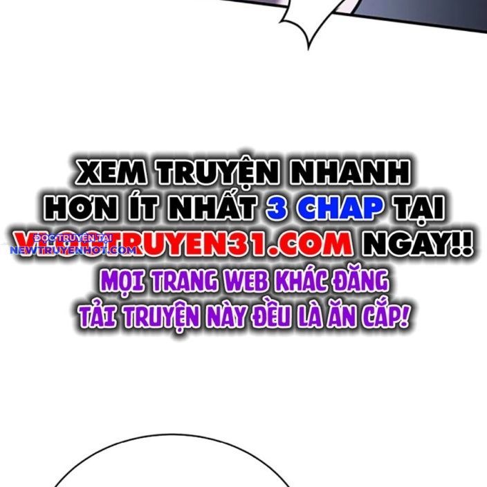 Page 230