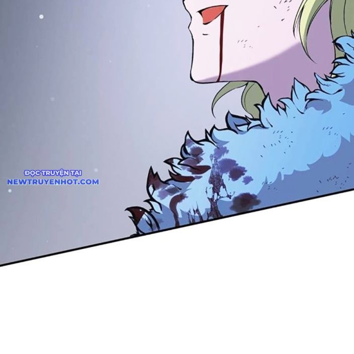 Page 232