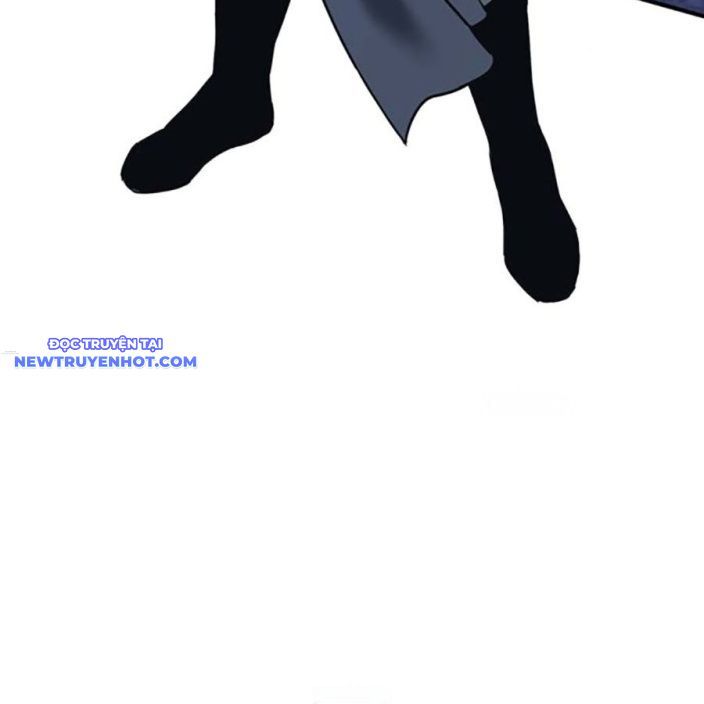 Page 236