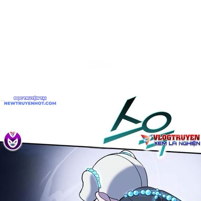 Page 240