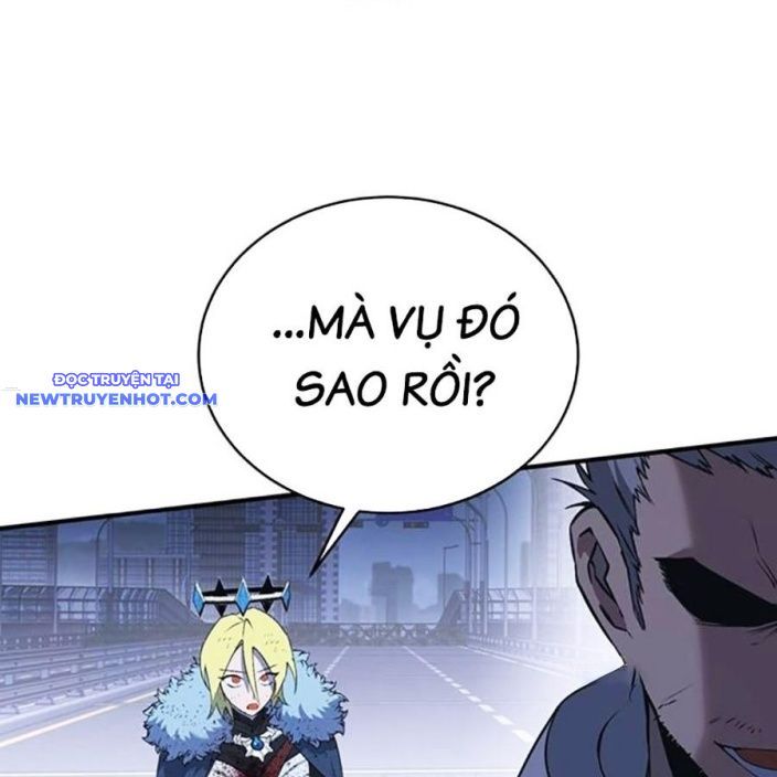 Page 242