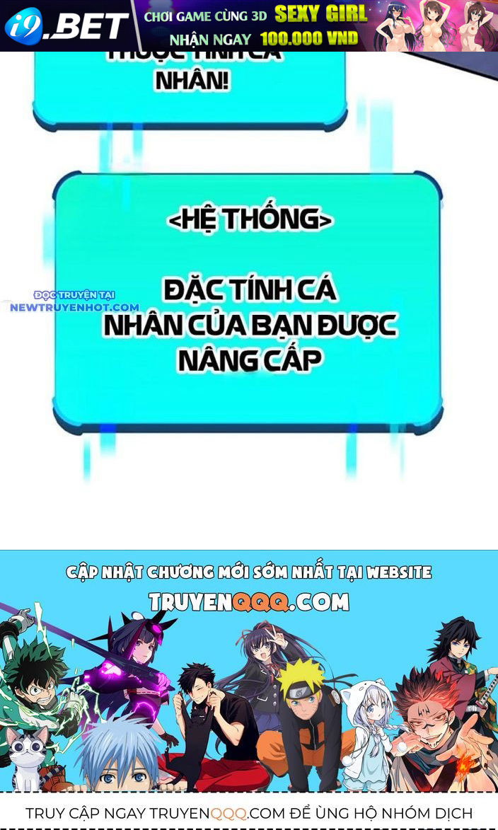 Page 253