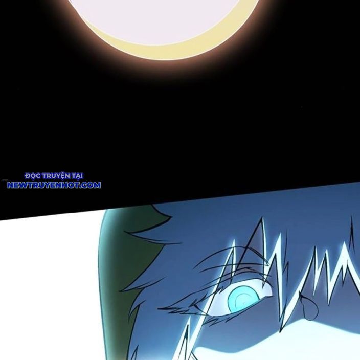 Page 204