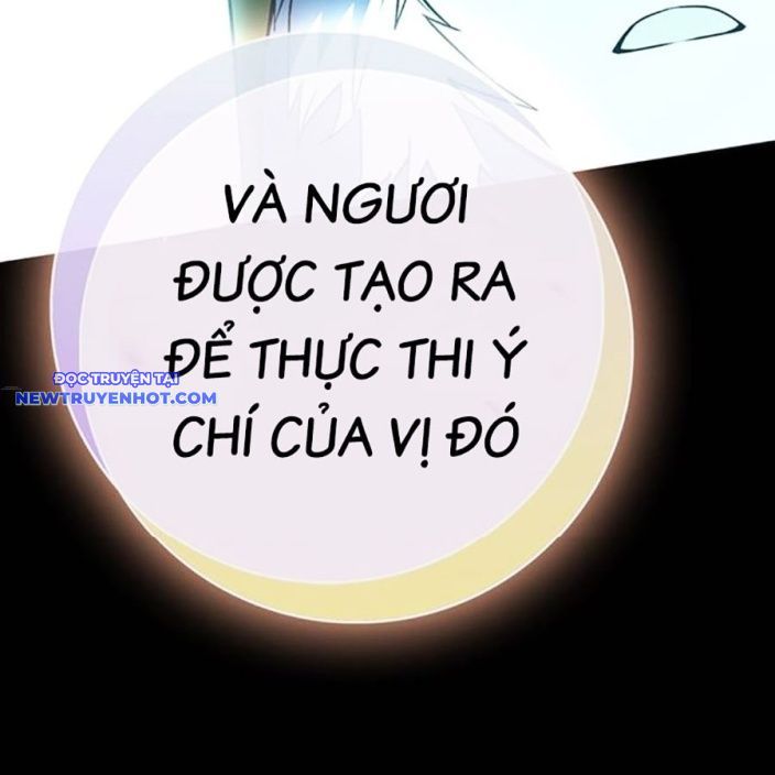 Page 205