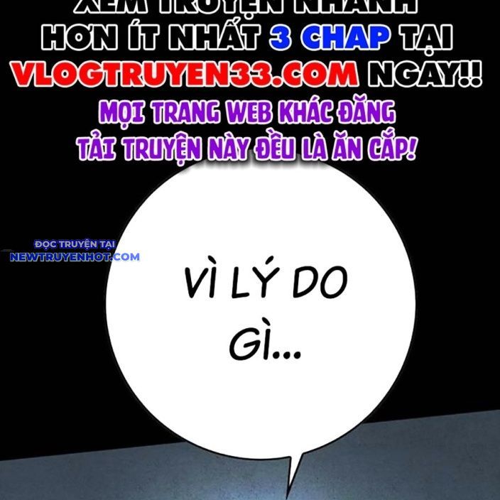 Page 208