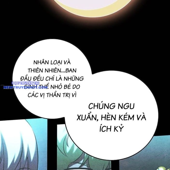 Page 214