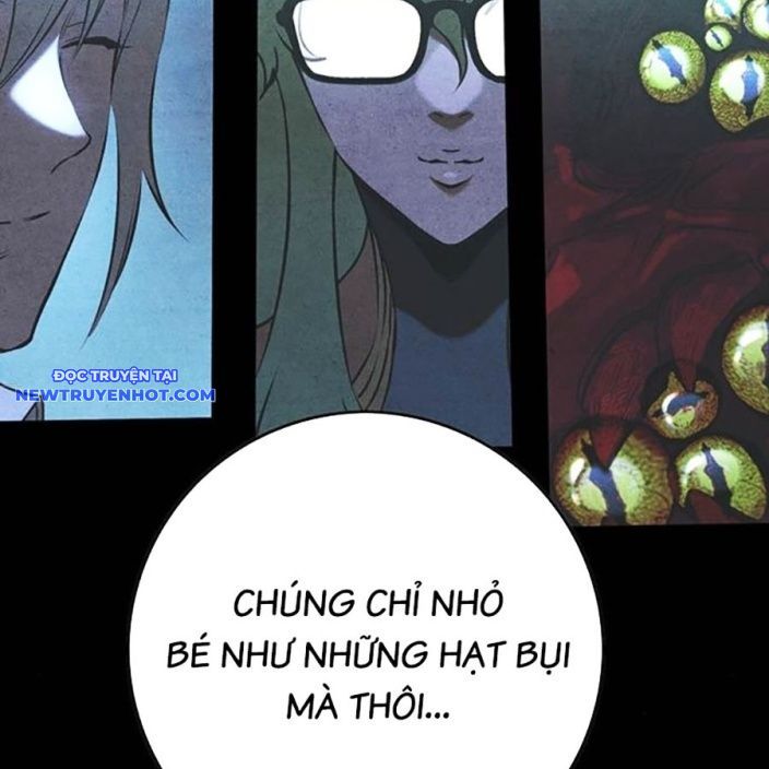 Page 215