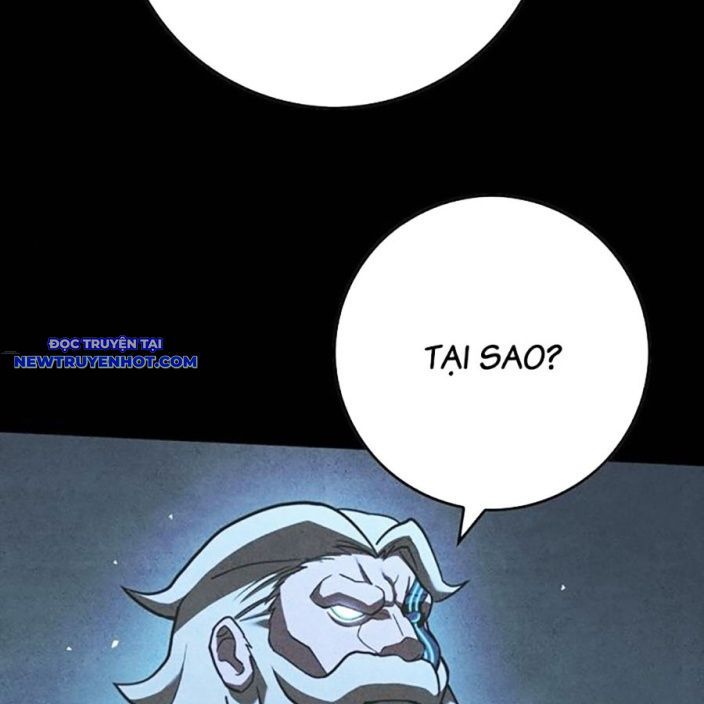 Page 216