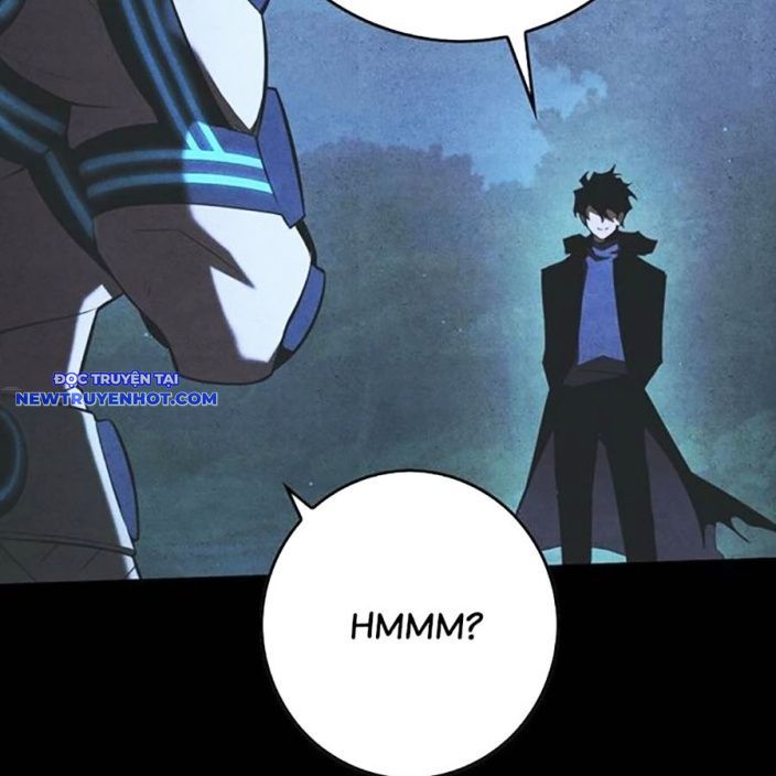 Page 219