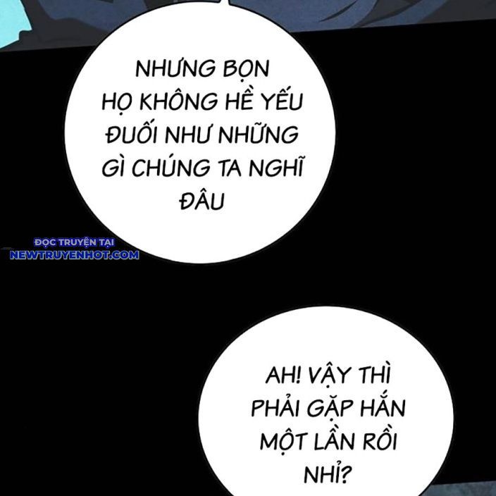 Page 222