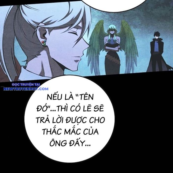 Page 223