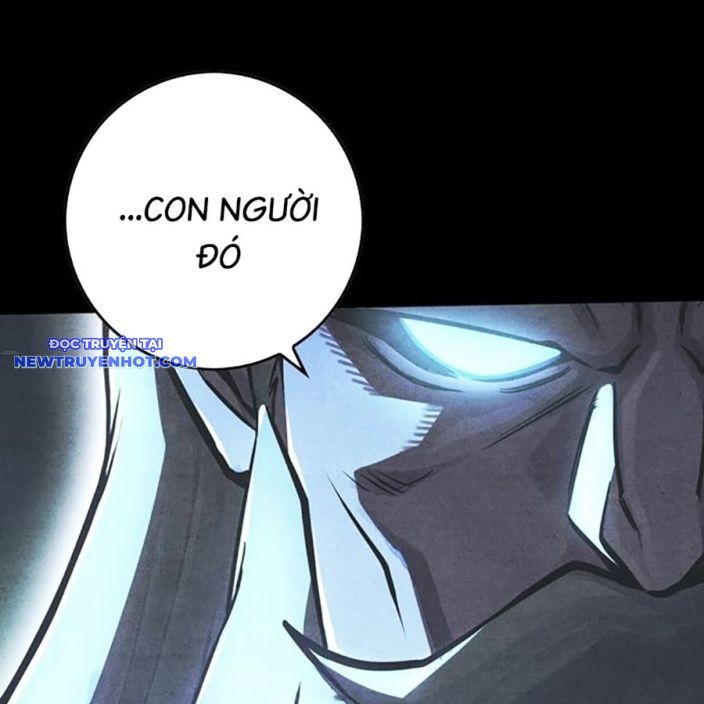 Page 224