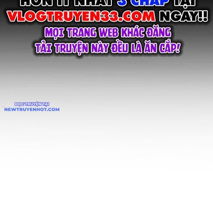 Page 226