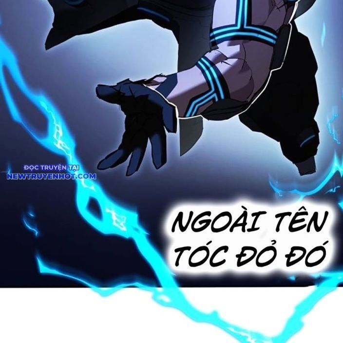 Page 230