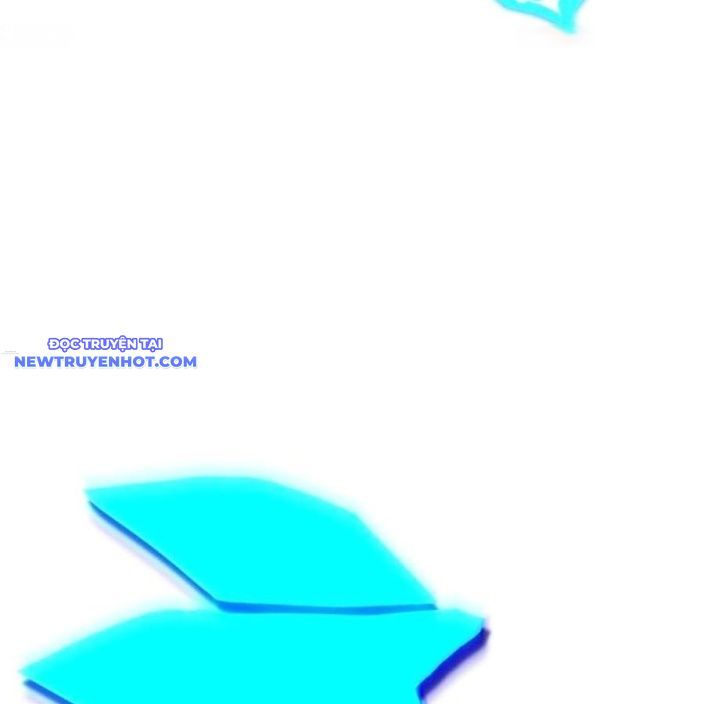 Page 231