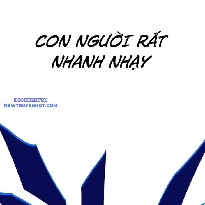 Page 234
